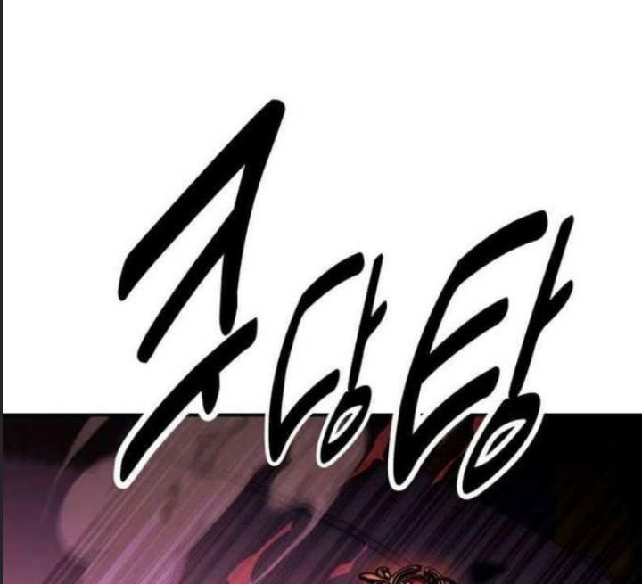 ám sát tuyển thủ học viện chapter 28 107