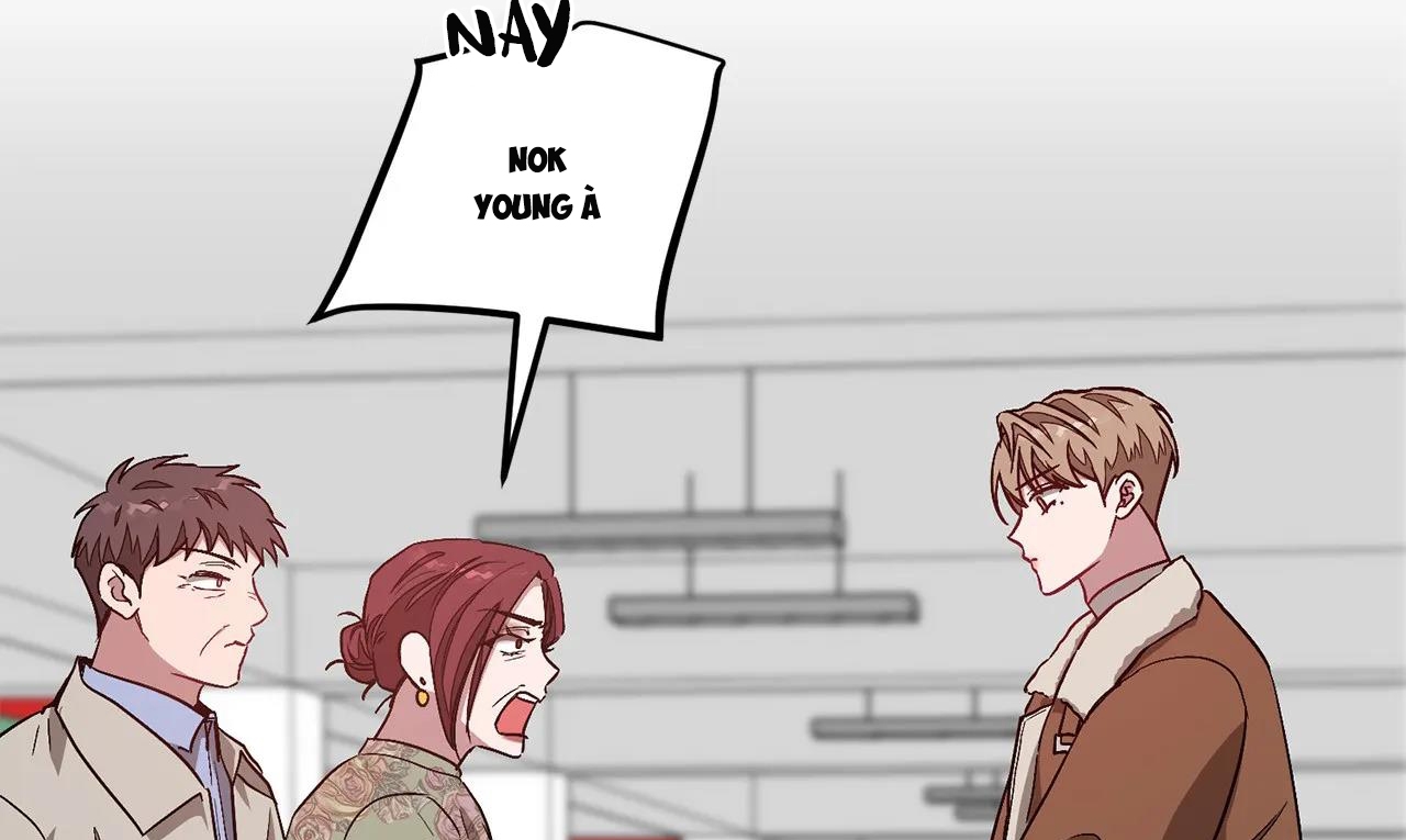 tái sinh [bl manhwa] chapter 35 210