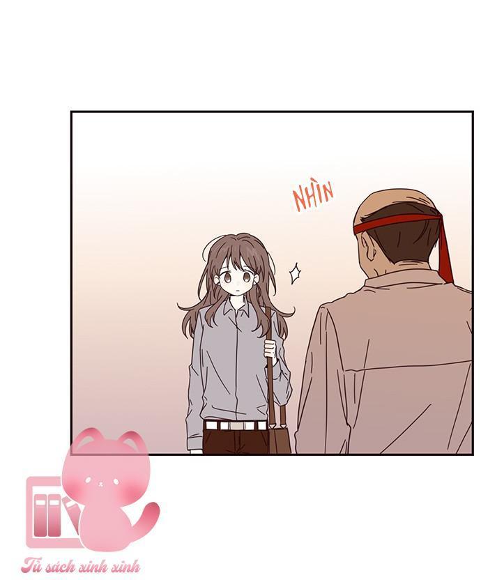 sợi chỉ tình yêu chapter 4 54