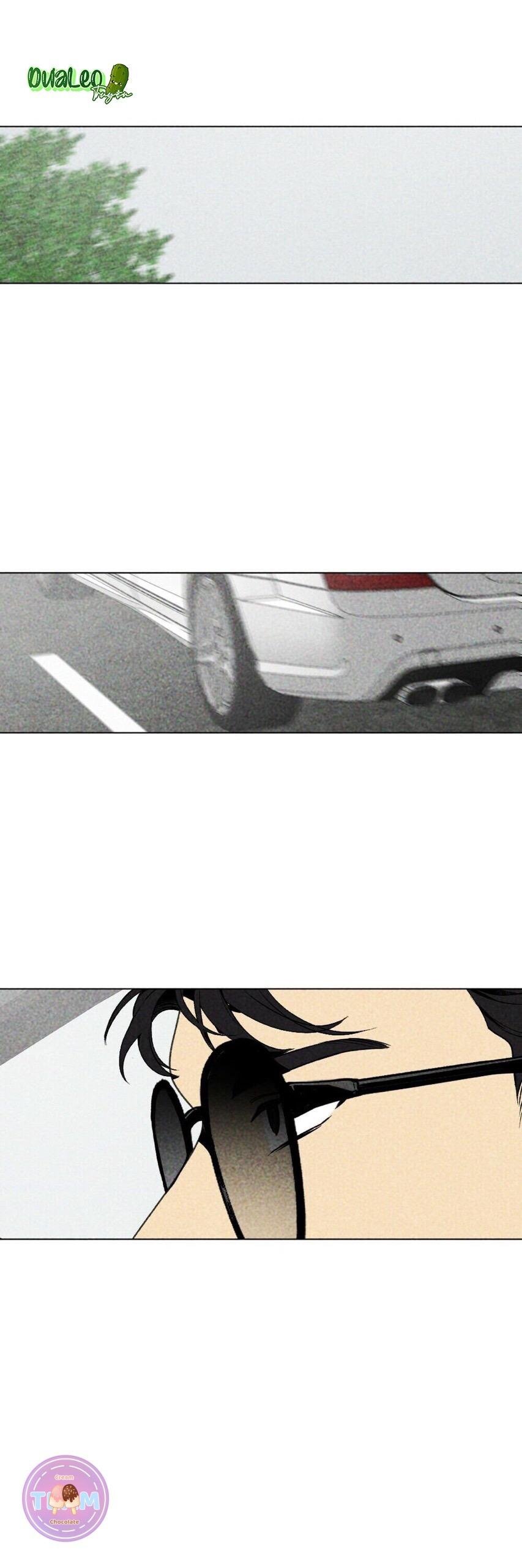 câu chuyện tình yêu chapter 6 1