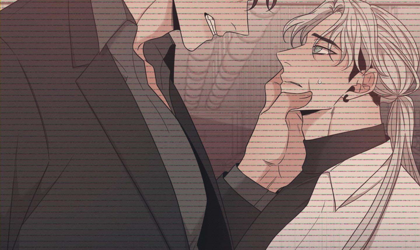 hội chứng minmotion chapter 49 109