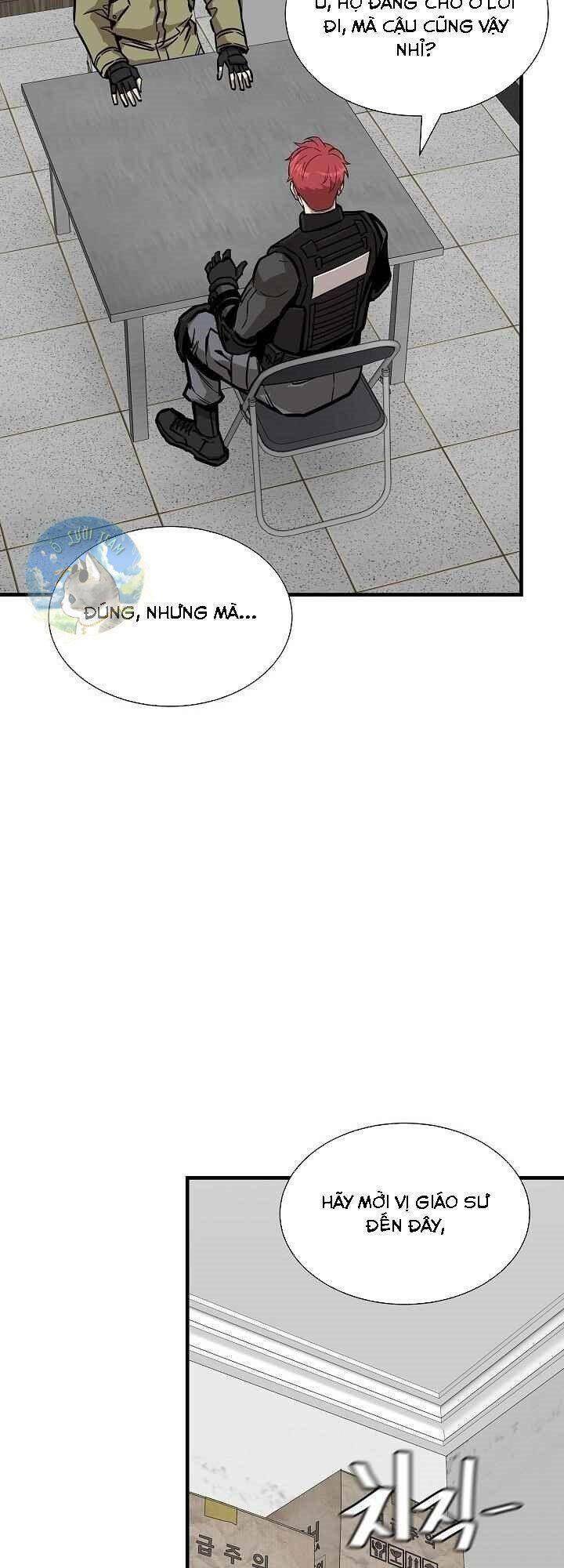 return survival chapter 126 37