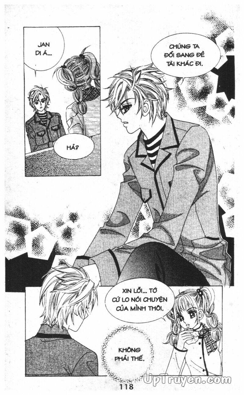 thuyền viễn xứ chapter 4 119