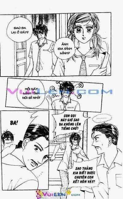 cô gái trung hoa chapter 7 153