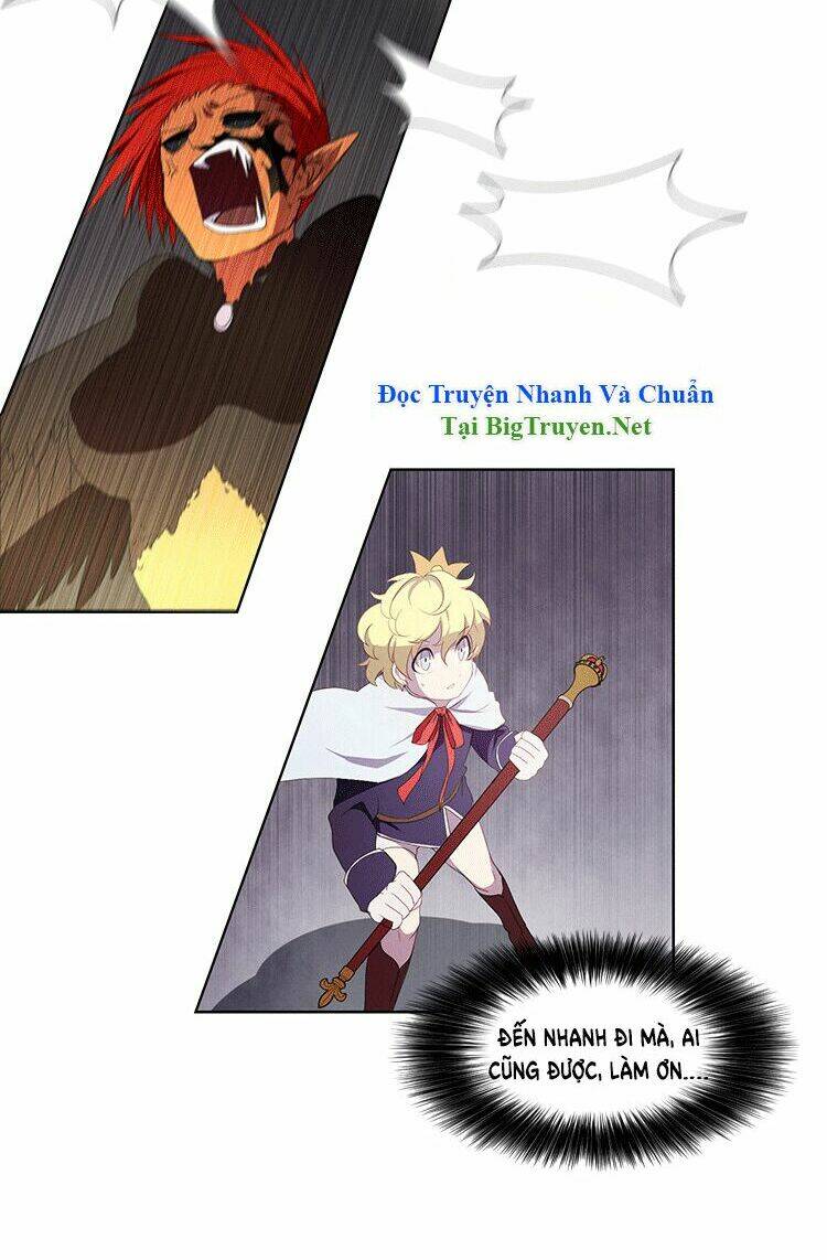 kidultic showtime chapter 9 14