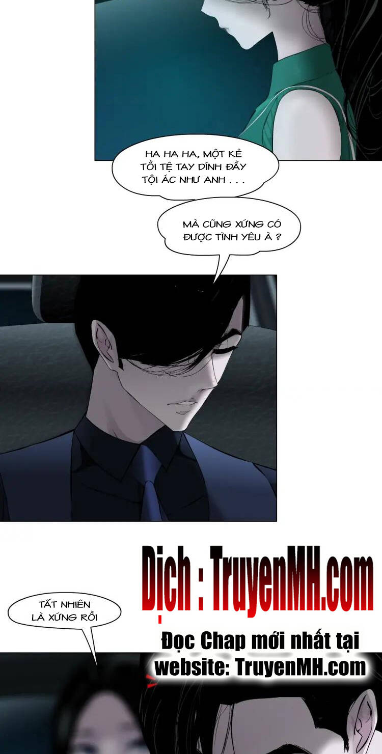 điêu khắc chapter 66 18