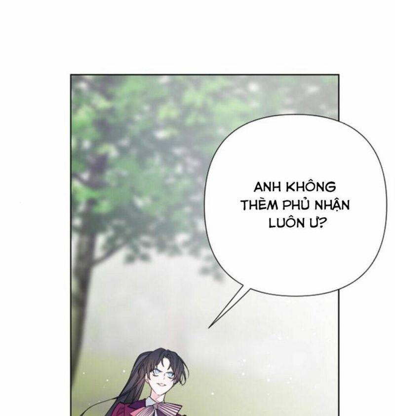 cách mà kỵ sĩ sống như tiểu thư chapter 32 46
