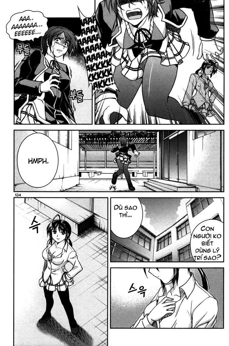 aflame inferno chapter 12 23