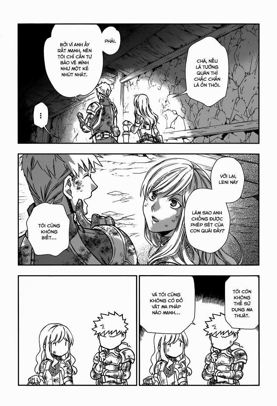 rain chapter 42.1 24