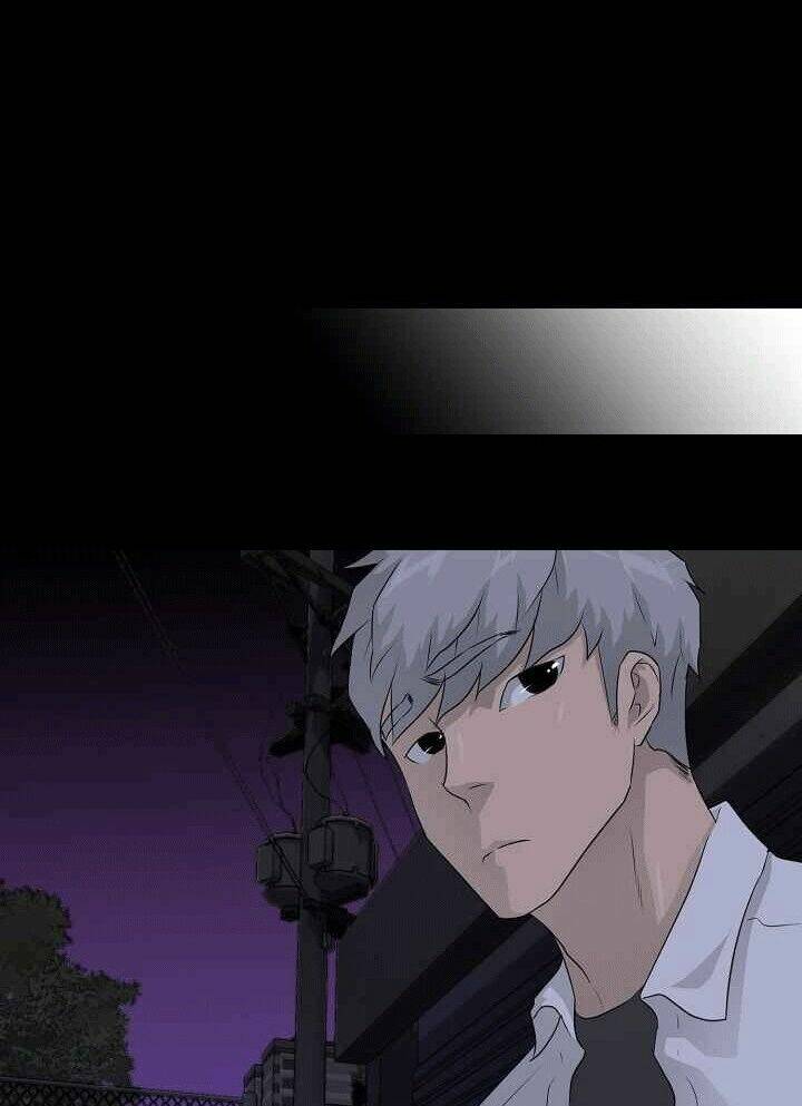 trigger chapter 48 88