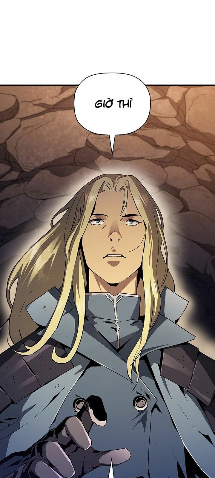 khát vọng trỗi dậy chapter 52 92