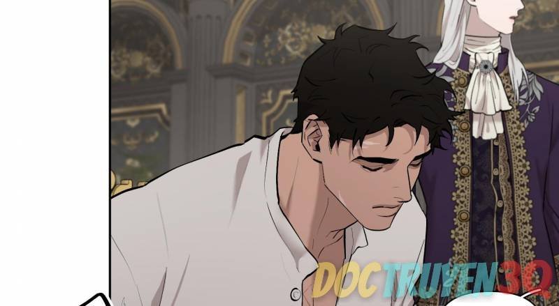 plaything - món đồ chơi của đại công tước chapter 39 129