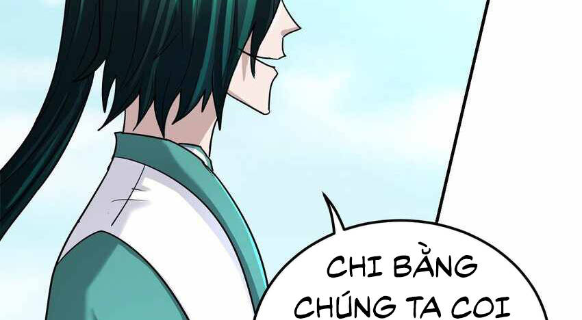 nhập hồn ma đạo tổ sư chapter 29.1 30