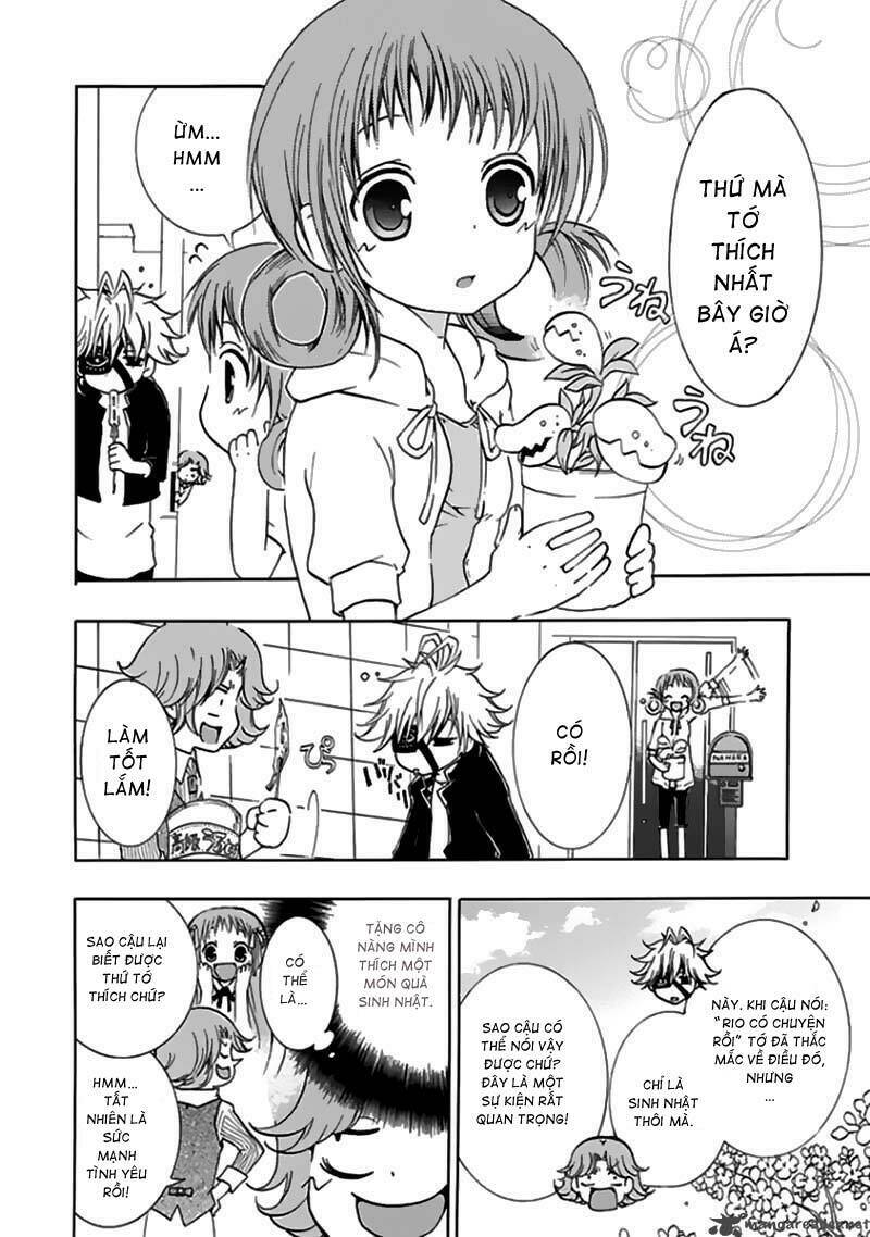 en passant chapter 6 10