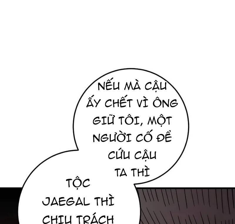 huyền thoại diệt thế độc long chapter 56.5 76