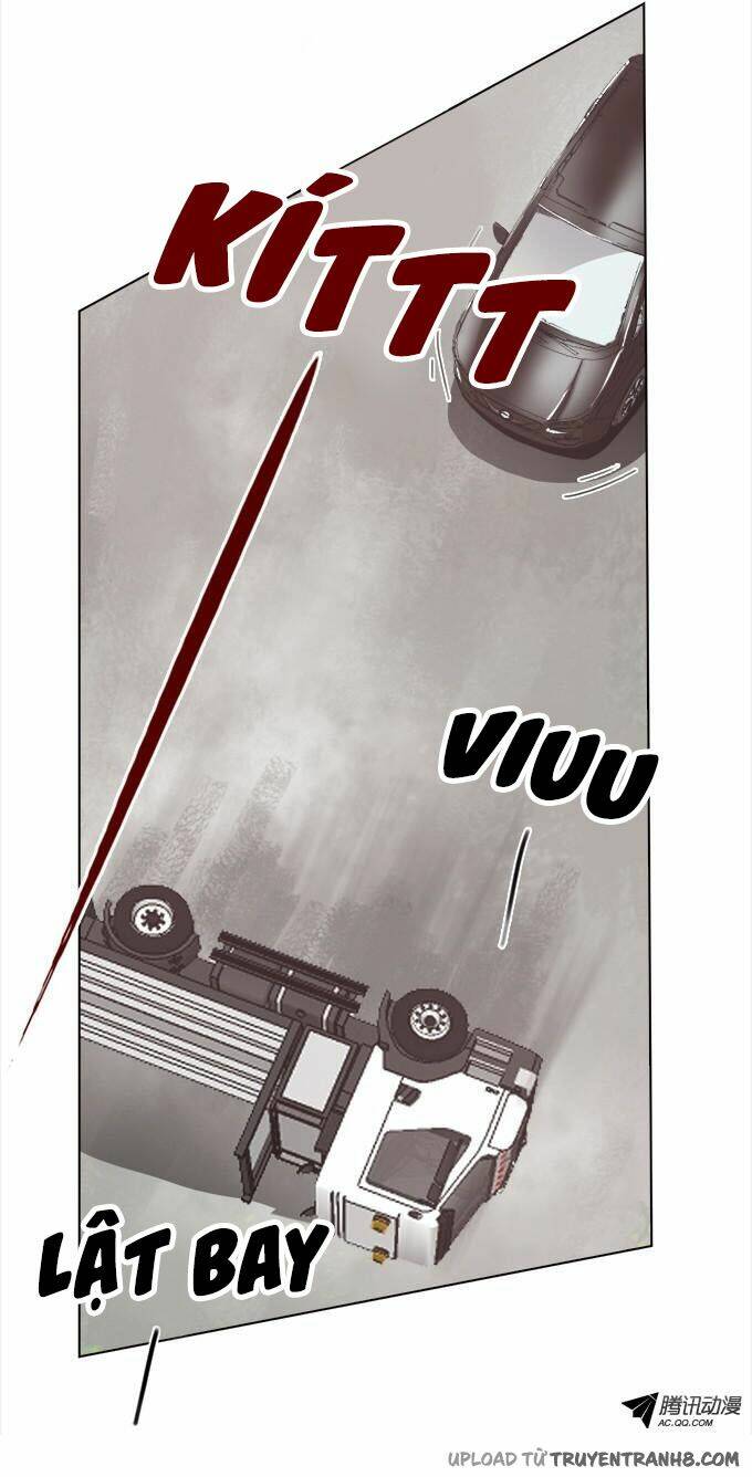 ớn lạnh tuyệt đối chapter 27 50