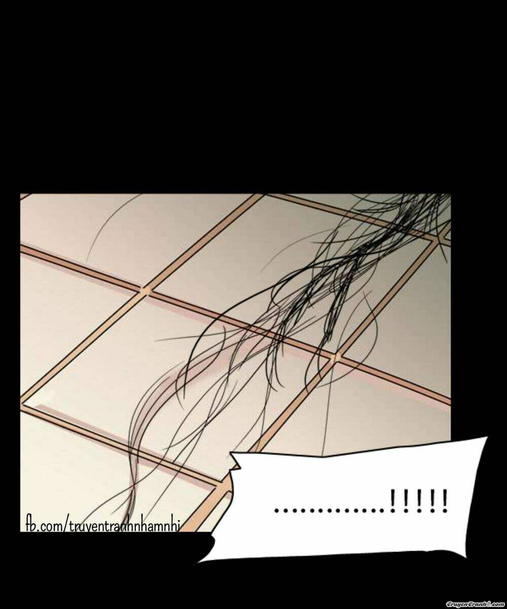 chiller chapter 30 30