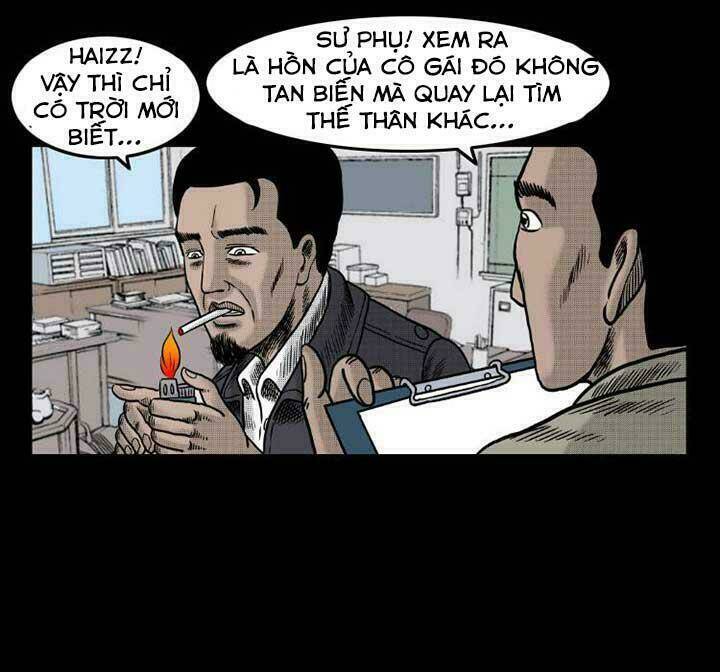 kỳ án có thật chapter 42 55
