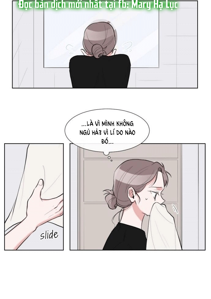 gatabutata chapter 36.1 10