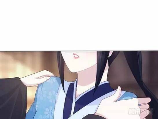 bí mật của dạ tộc chapter 18 60