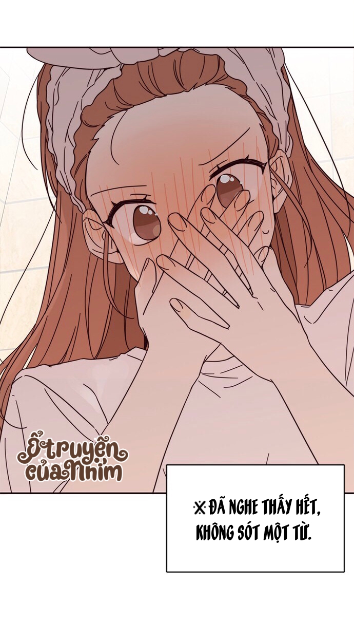 sợi chỉ nhân duyên của sarang chapter 7 21