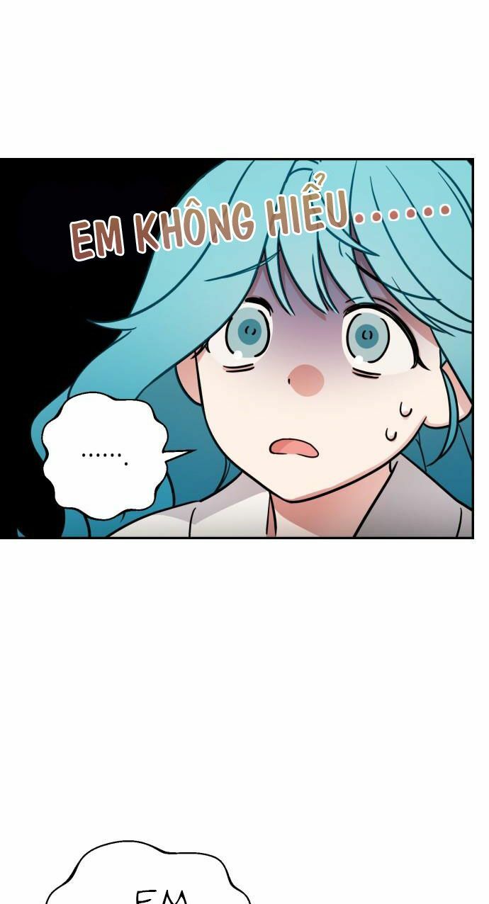 công nương mint bé nhỏ chapter 1 70