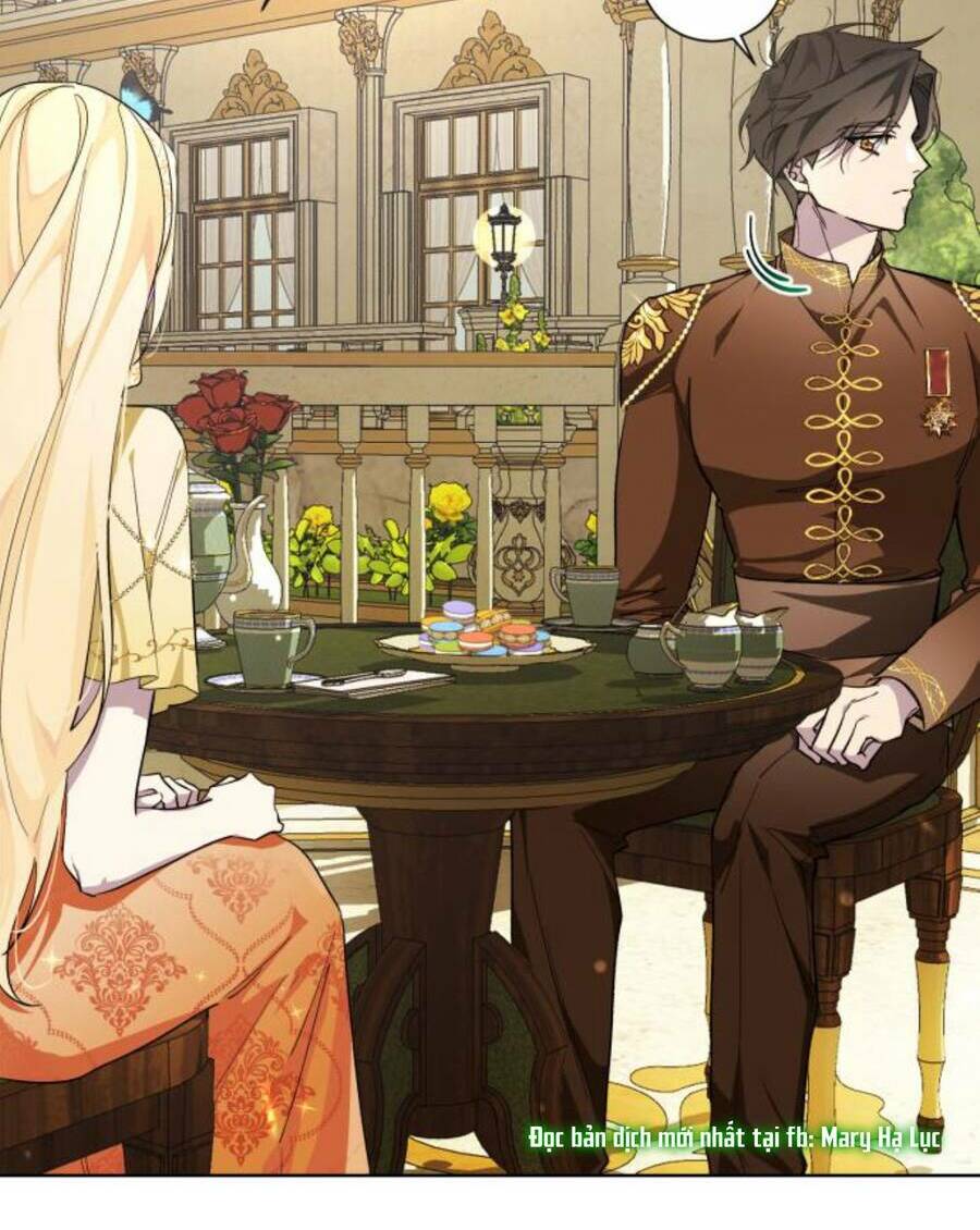 ta đã từng mong nàng biến mất chapter 26 11