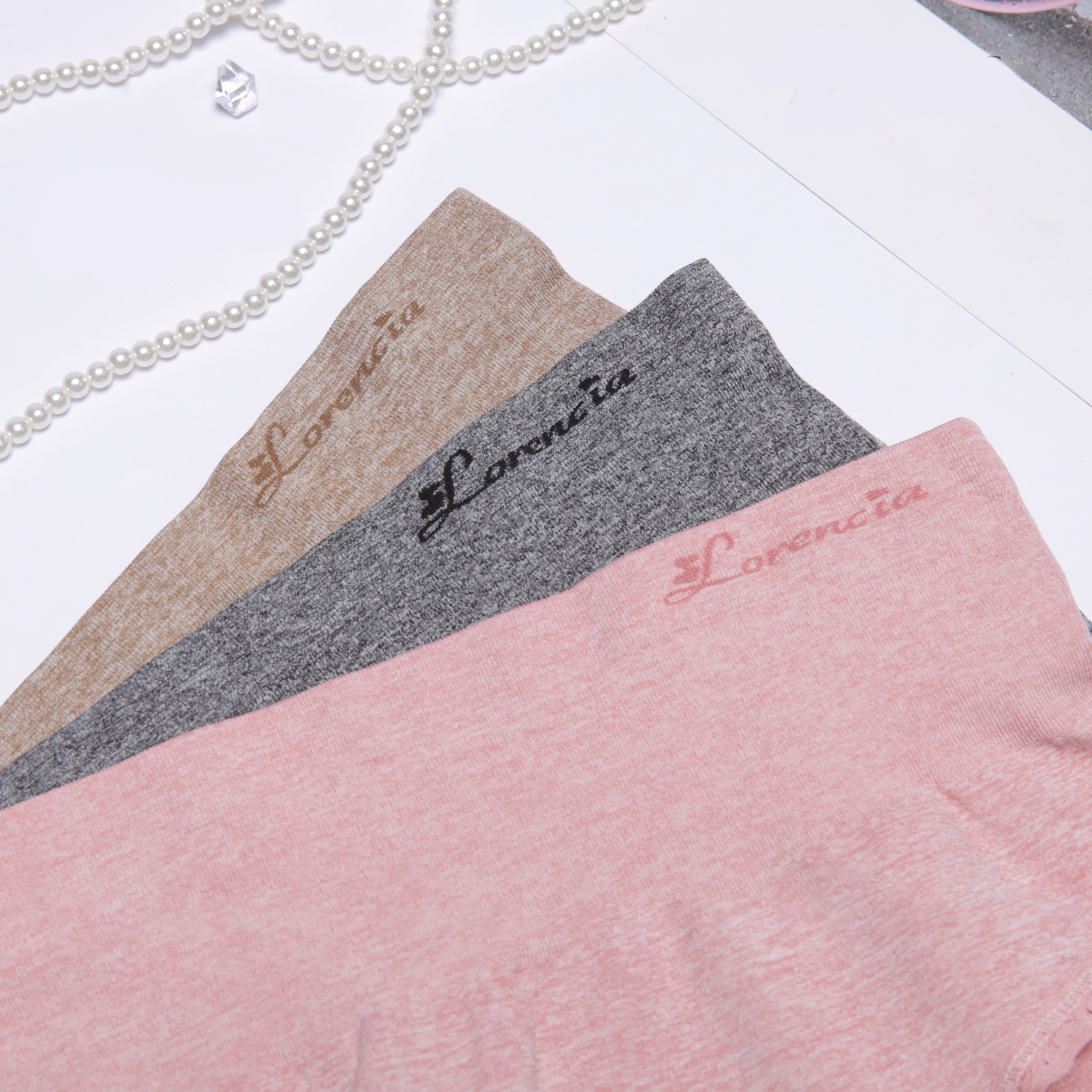 Quần Lót Nữ LORENCIA-LQD21