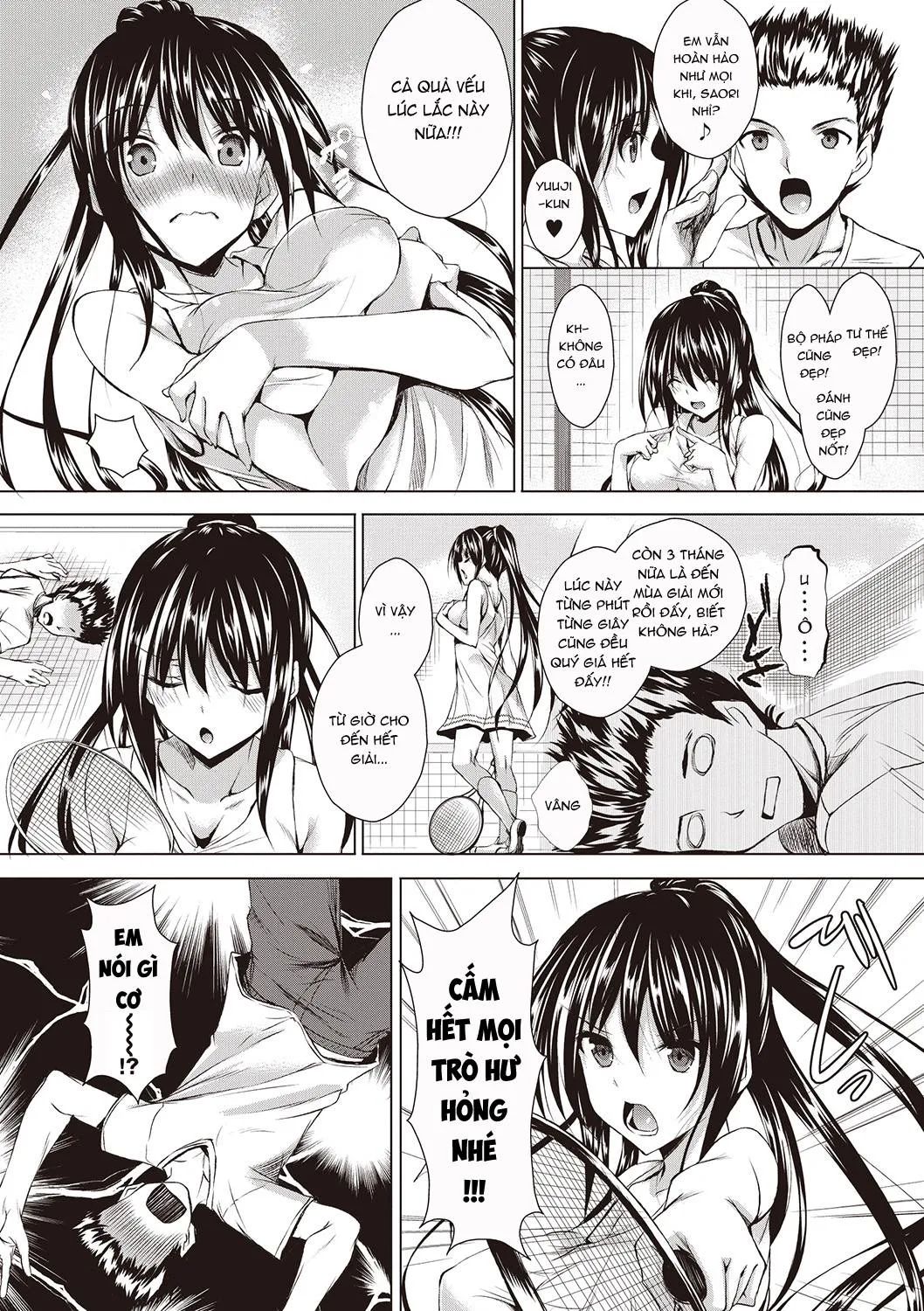 ahecolle chapter 8 1