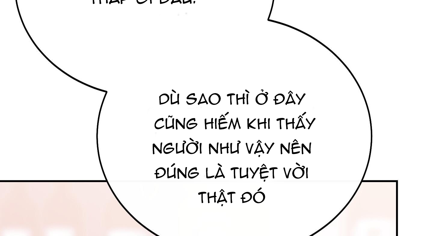 lãng mạn giả dối chapter 11 129