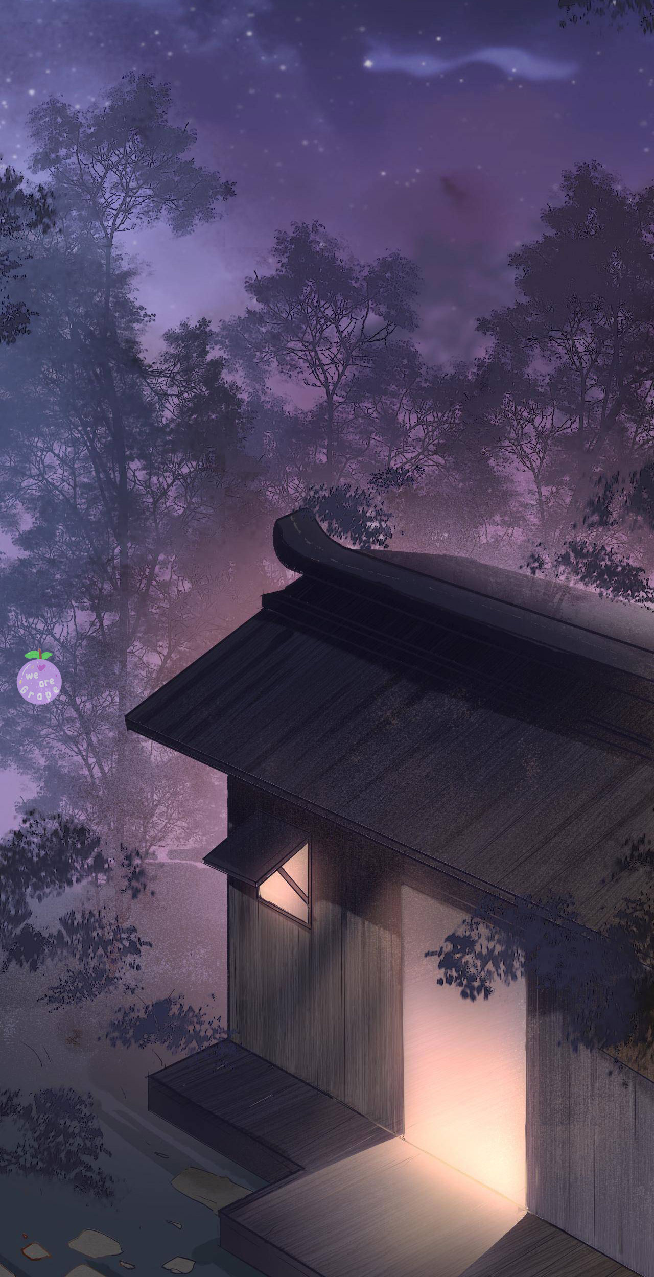 tù long chapter 3 32