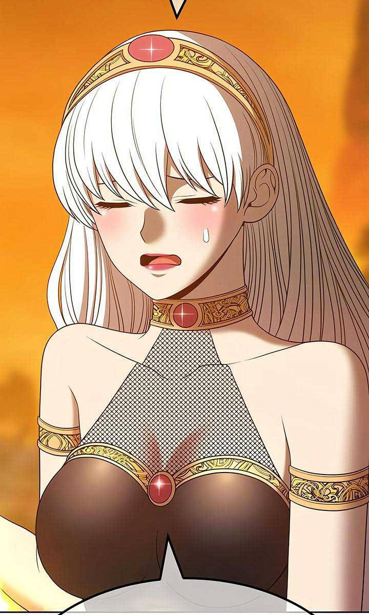 Gậy Gỗ Cấp 99+ chapter 55.6 26