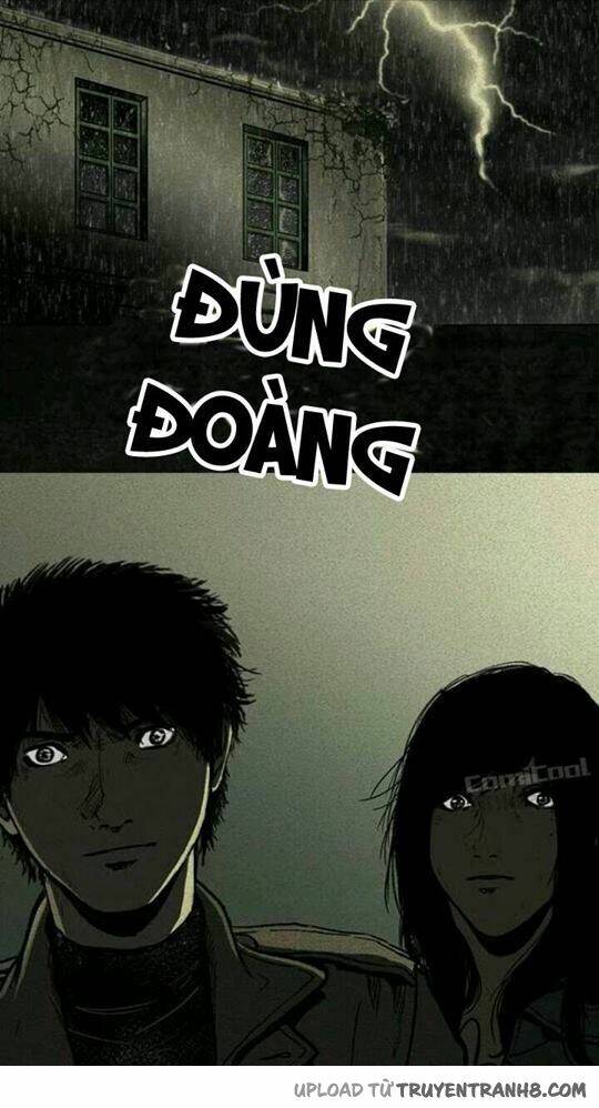 trấn thái bình chapter 3 21