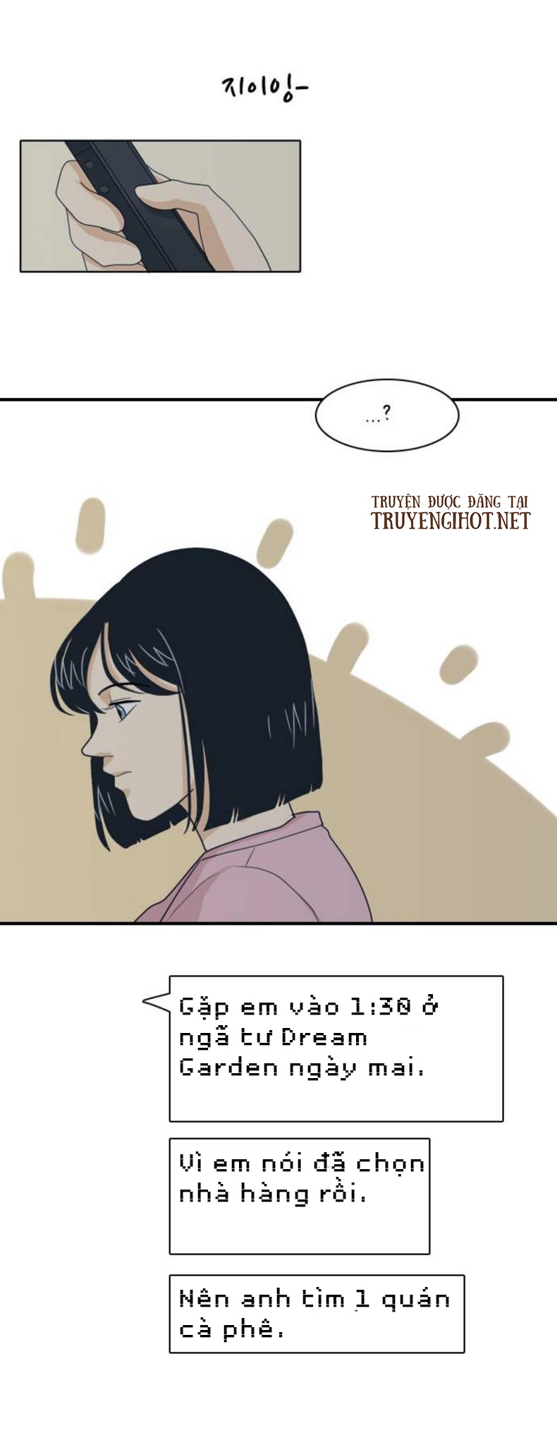 sống chung một nhà chapter 35 48