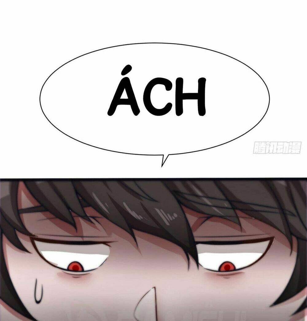 siêu cấp kiện bàn hiệp chapter 4 10