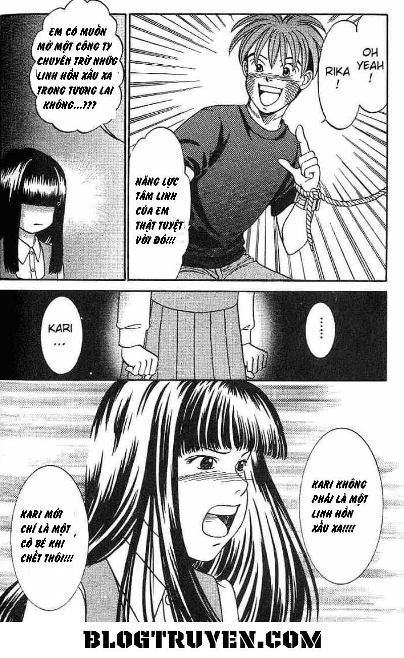 b-shock chapter 26 9