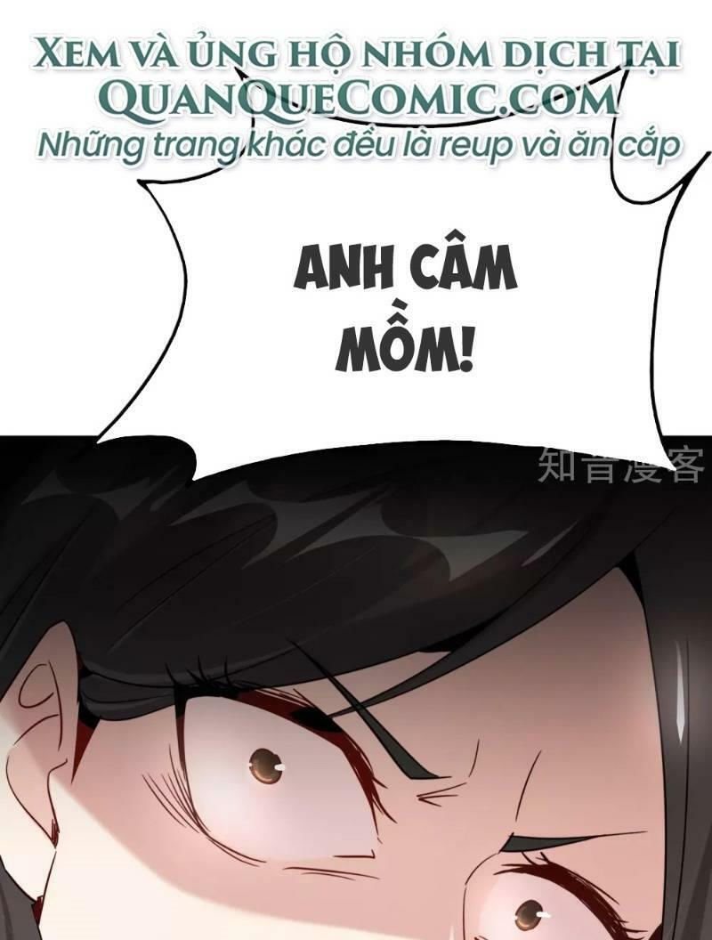 vòng bạn bè mạnh nhất của tiên giới chapter 8 29