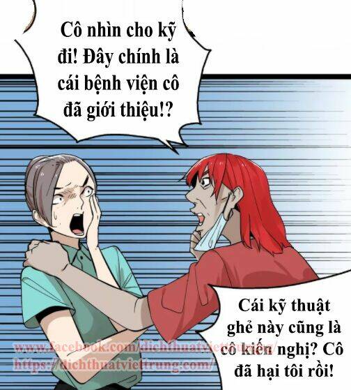 ứng dụng thẩm mỹ 2 chapter 2 15