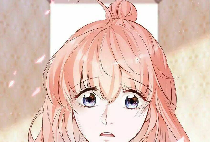 sau này vẫn cứ thích em chapter 39 58