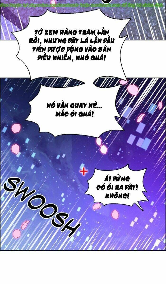 no scope chapter 33 9