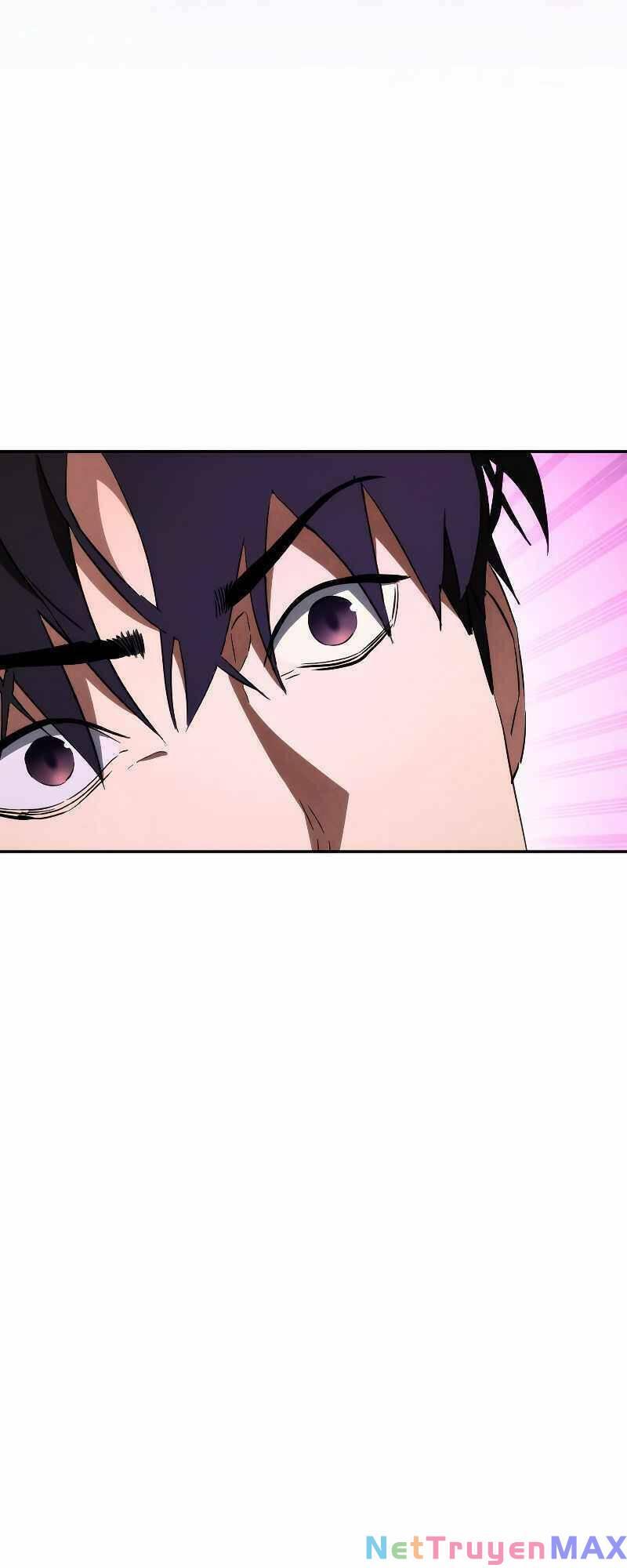 the live chapter 94 69