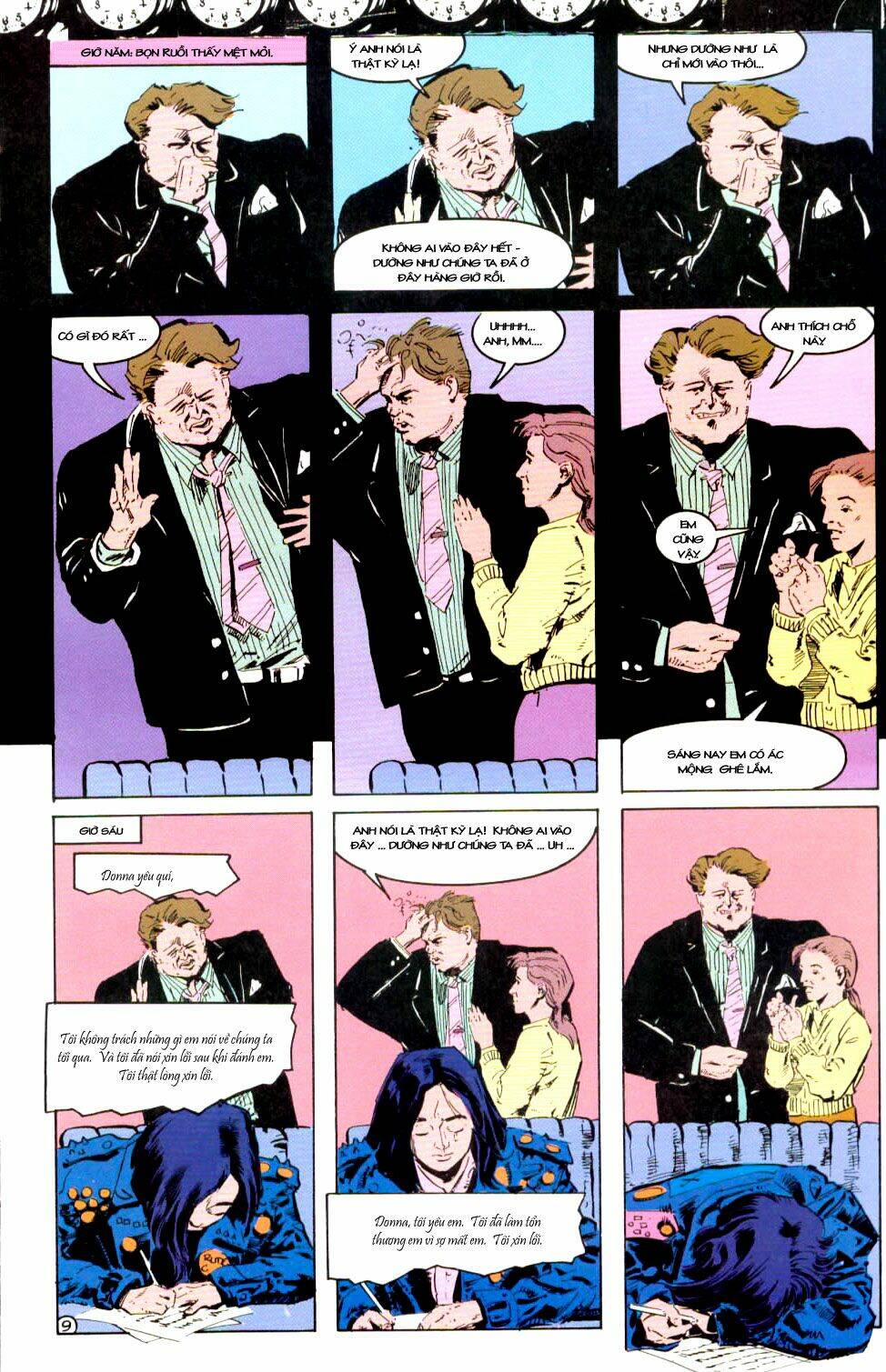 sandman chapter 6 10