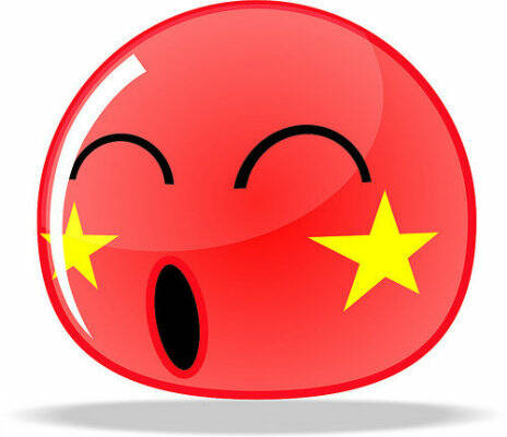 alice 38c chapter 8 22