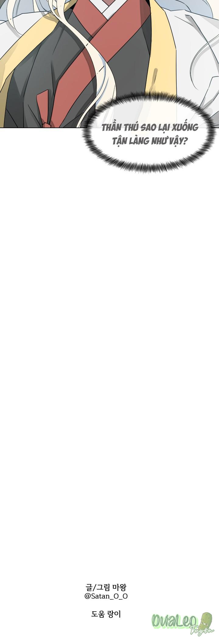 shinsujeon chapter 18 19