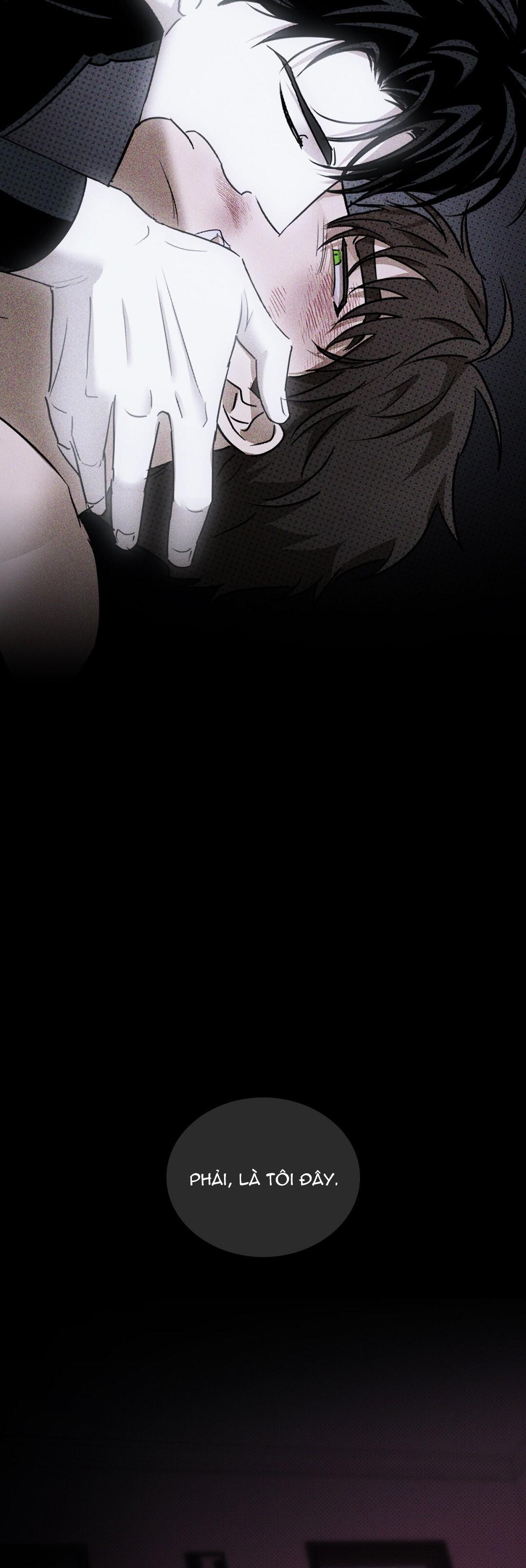 dưới ánh đèn xanh ss2 chapter 6 49