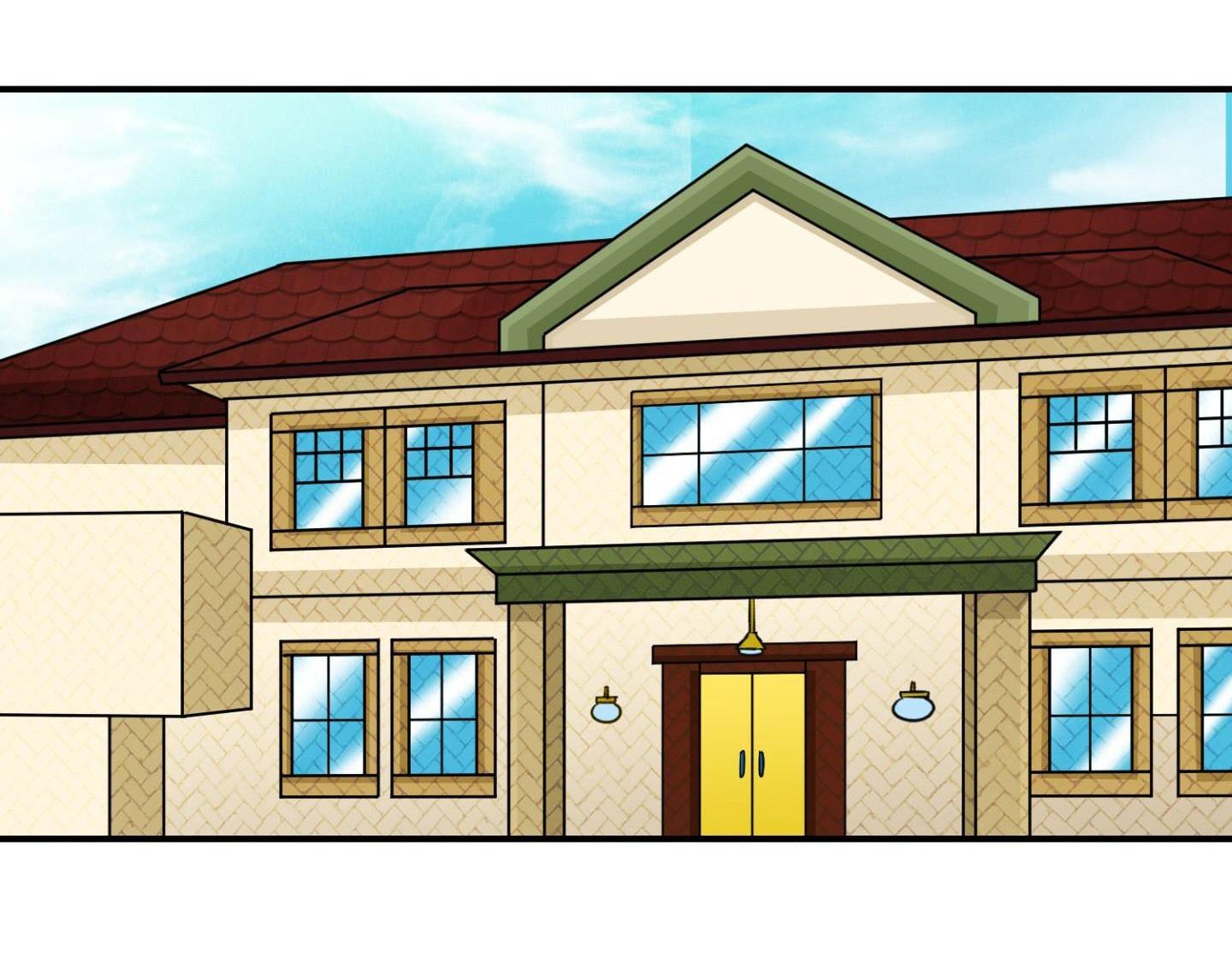 sự trả thù méo mó chapter 14 15