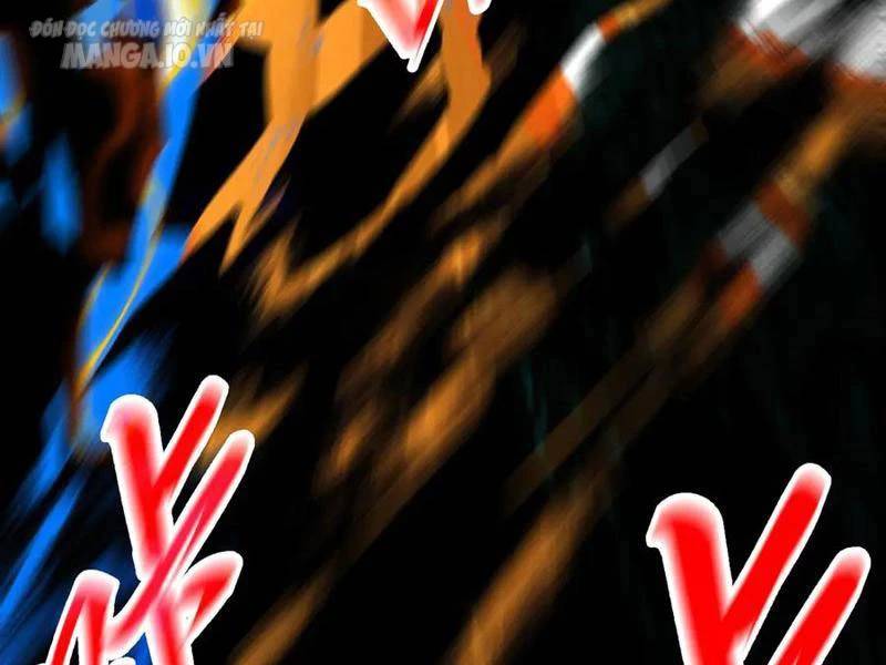 vạn cổ chí tôn chapter 310 52