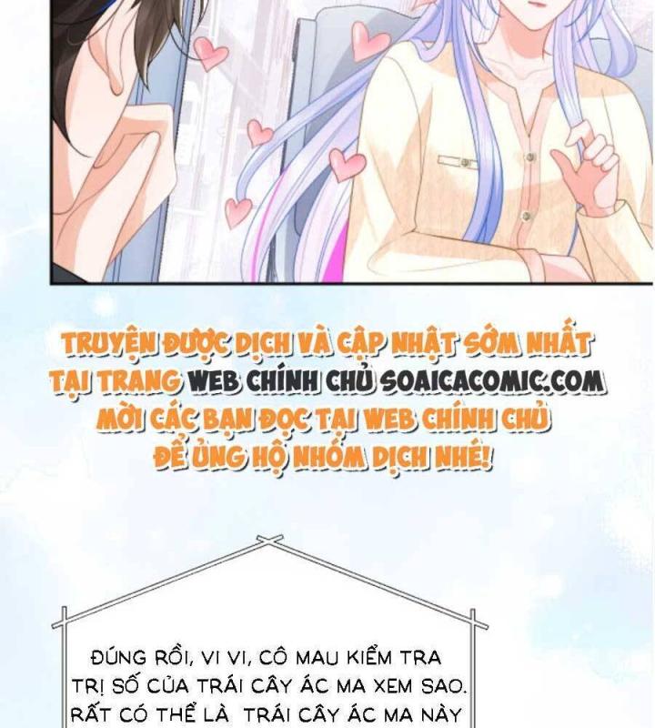 vị chỉ huy lạnh lùng khóc trong vòng tay tôi chapter 15 30