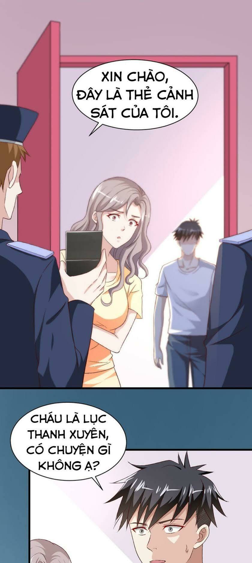 táng kiếm quyết chapter 21 7