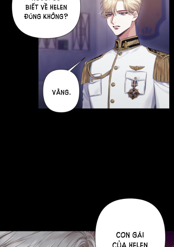 bastian chapter 4.2 20